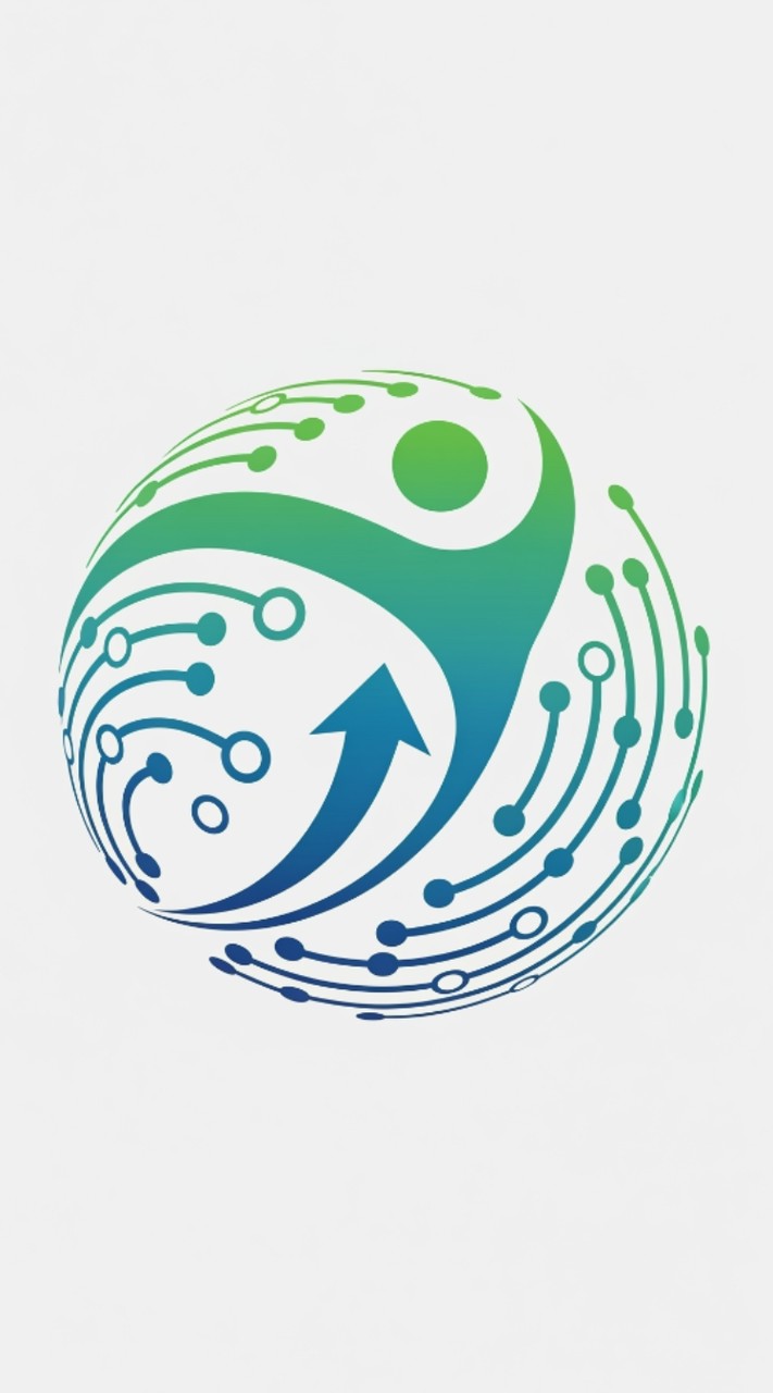 T.I.Institute-農漁牧日常、新零售探究
