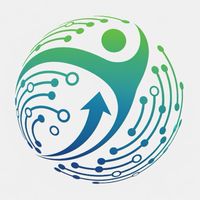 T.I.Institute-農漁牧日常、新零售探究