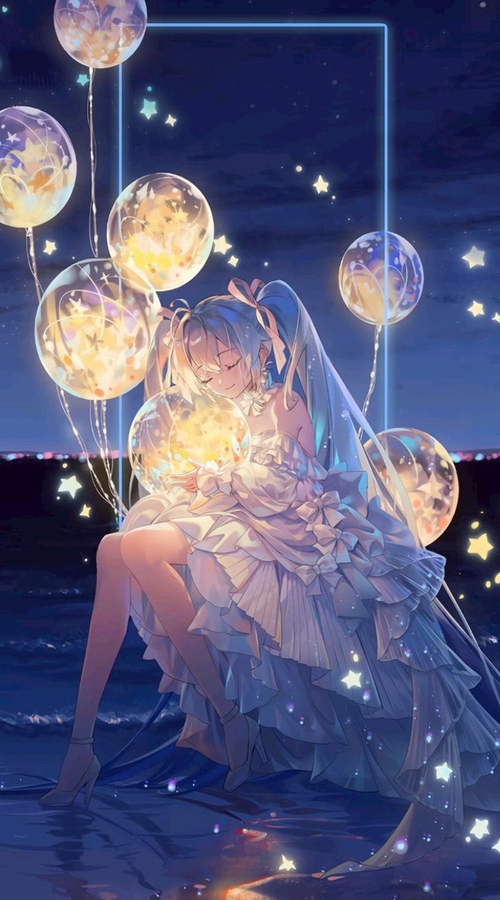 【学生限定】ペア画に歌枠！ライトしよ〜！