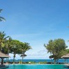 TK BALI ISLAND 2026年6月3日から6月7日