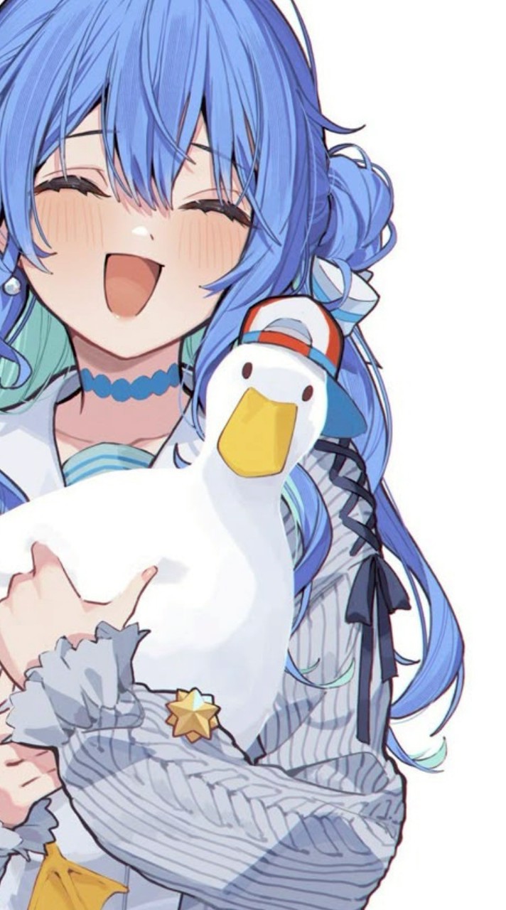 全也*.゜｡:+*.゜｡:+*.　ᡣ𐭩
