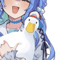 全也*.゜｡:+*.゜｡:+*.　ᡣ𐭩