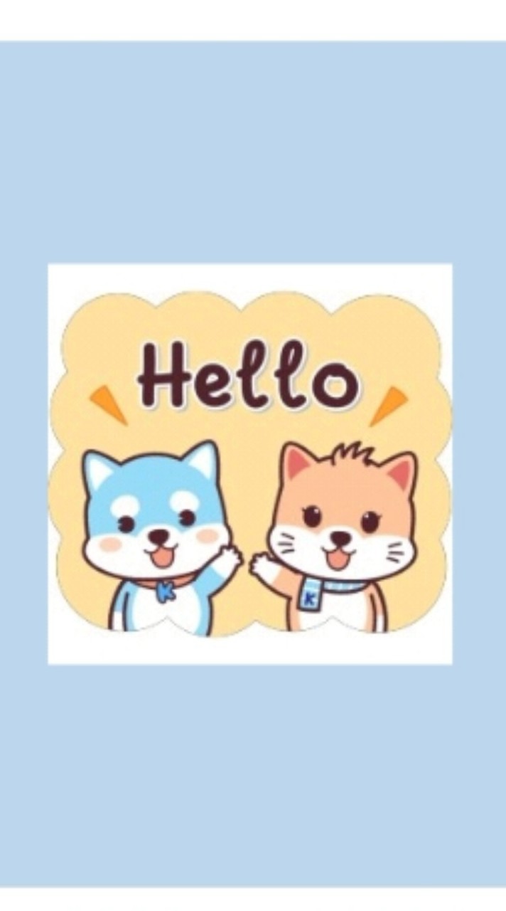 คุมองซ.มังกร-แพรกษา