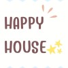 Happy House