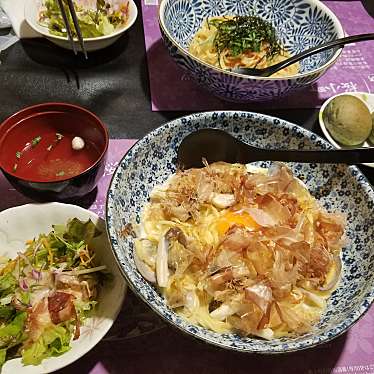 写真 ニーニャニーニョ 桜小町 鈴鹿店 神戸 鈴鹿駅 パスタ By Line Conomi