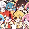 STPR病院nrkr