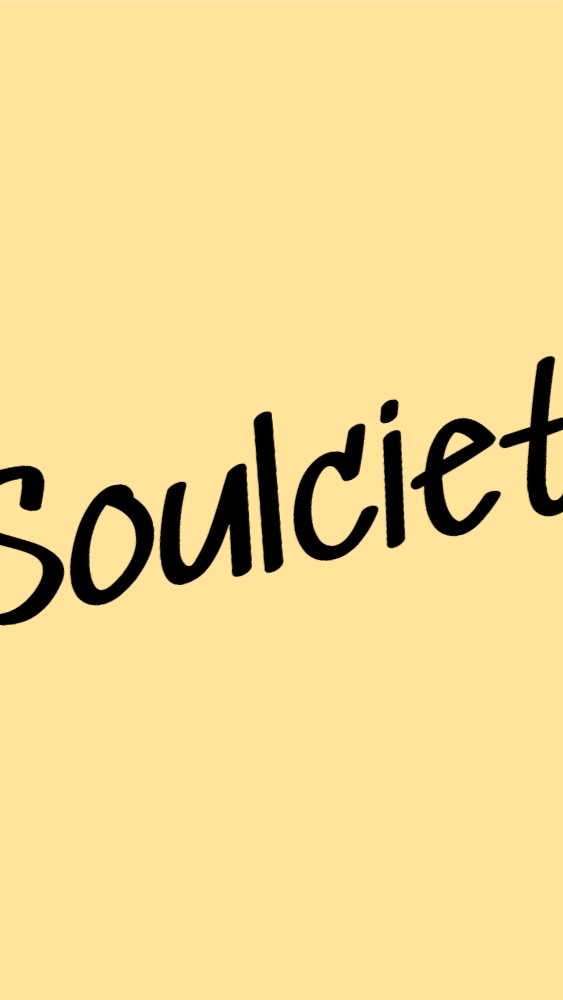 OpenChat Soulciety ขนมคลีนพัทยา อัพเดทรายการสินค้า