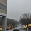 中大総政簿記論の部屋