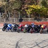 🏍バイク好きの集い🛵神奈川県民　近場なら県外可