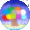 藝棵生命樹 Art Tree Of Life