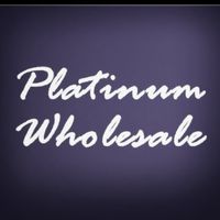 PlatinumShirt