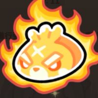 邊緣人收容所