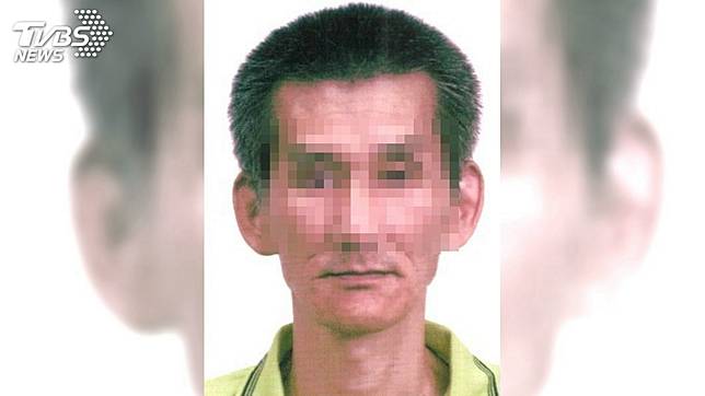 圖／花蓮地檢署提供