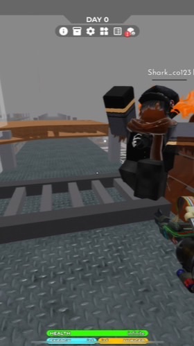 5/5 ตึงจาด