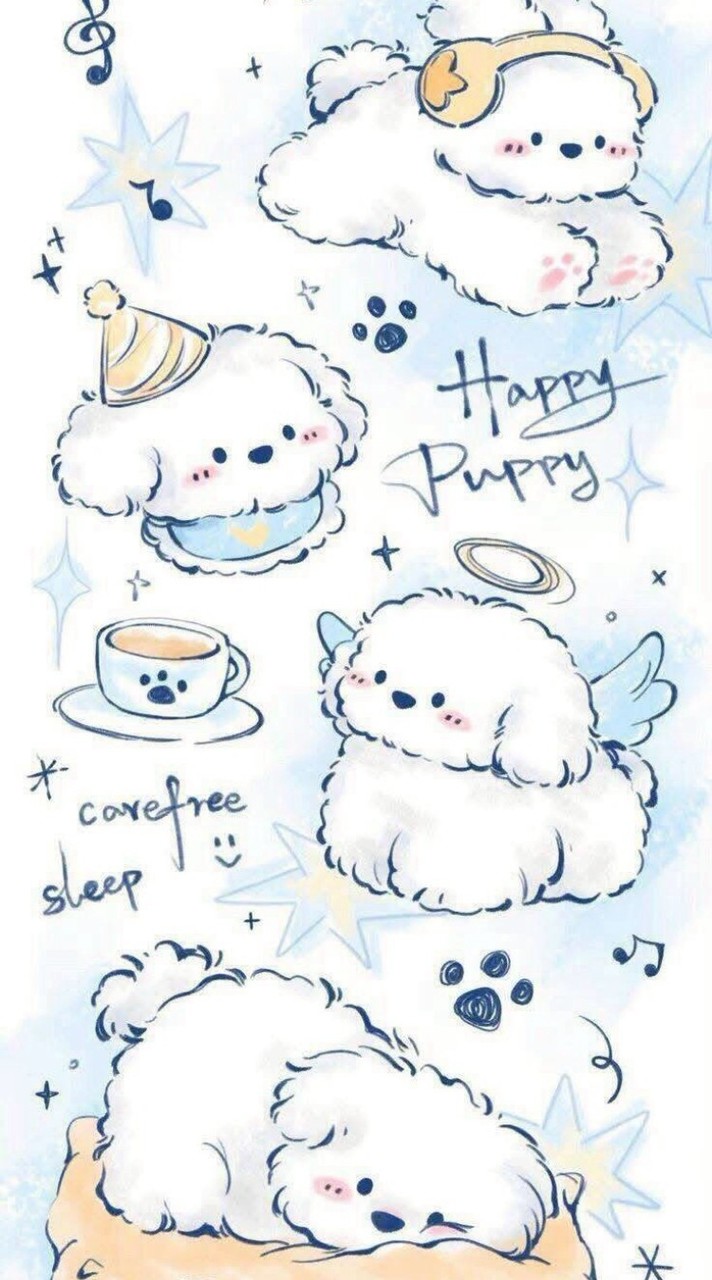 ۝ฅ⁠星辰光㰽ฅ۝
