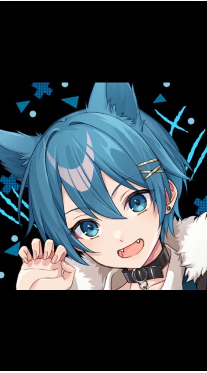 ちぐさくん推し・アンプ知ってる人一緒にお話ししましょ！