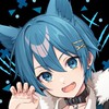 ちぐさくん推し・アンプ知ってる人一緒にお話ししましょ！