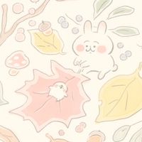 【泰山&五股&林口】育兒親子群🌟（主群）