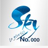 SKYlogistics​ขนส่งอิสระทั่วไทย​