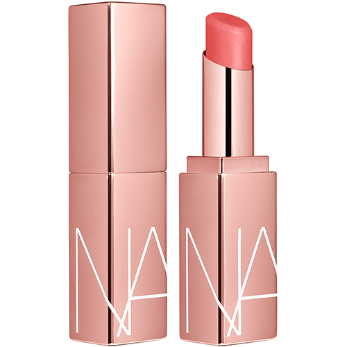 【即期品】NARS 激情過後嫩唇膏(#ORGASM 3420)(3g)