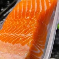 นายใหม่ อาหารทะเลสด