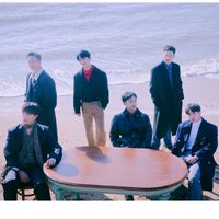 BTOB💙THAILAND 🇹🇭