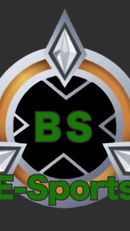 BS Switch限定