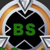 BS Switch限定