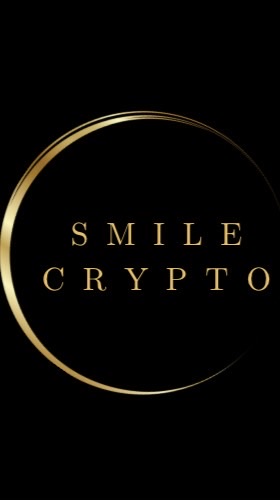 Smile加密小窩2.0
