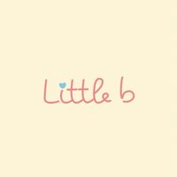 Little b - ลิตเติ้ลบี