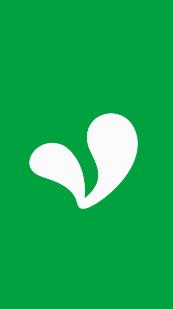 マイネオ mineo