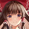 ヘカ村　夢村