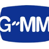 BOT GMMTV PARTY