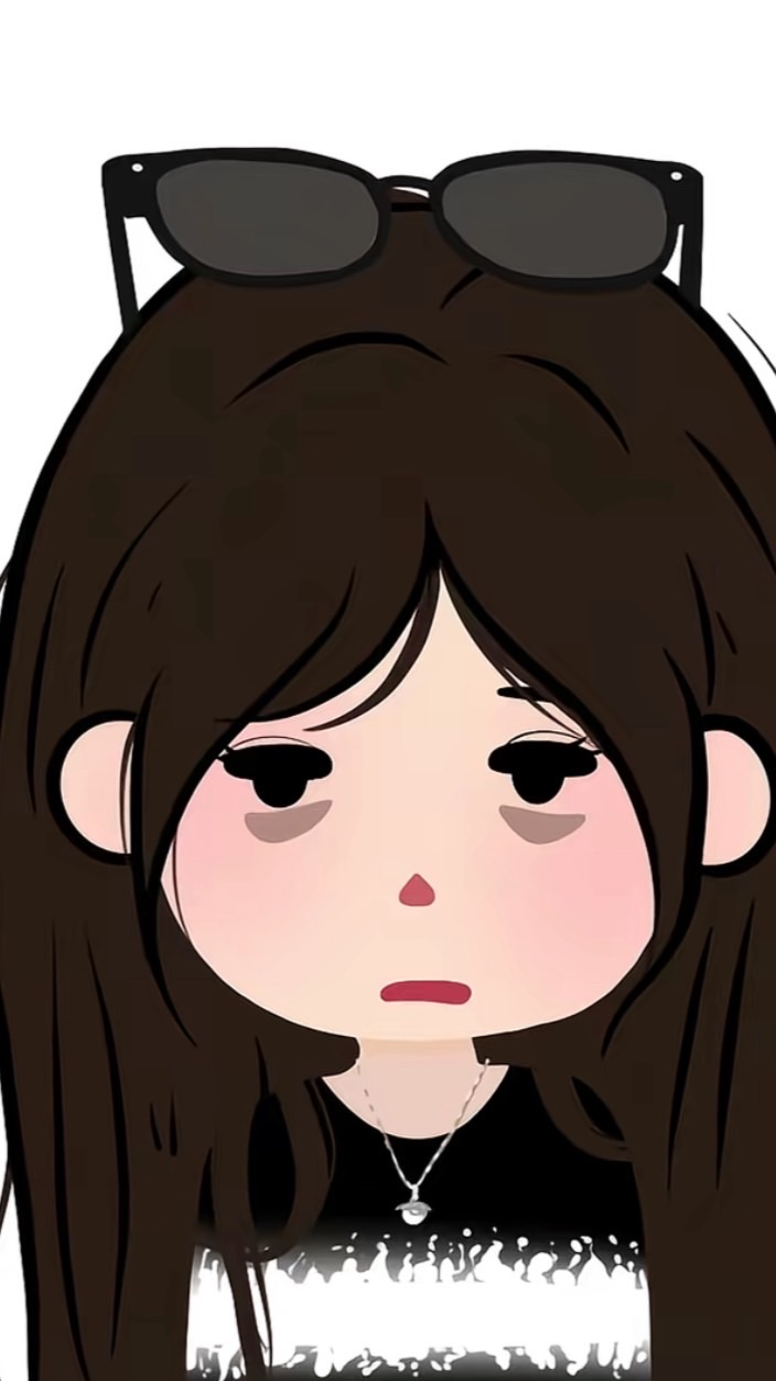 聊一聊生活吧限制20歲以下