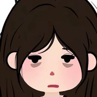 聊一聊生活吧限制20歲以下