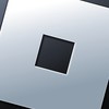 ロブロック(Roblox)やってる人集まってーー!!