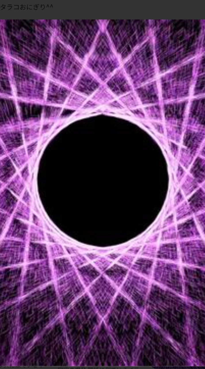 レクイエムダンガンロンパ 〜おかえり絶望学園〜 【創作論破】