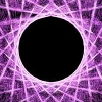レクイエムダンガンロンパ 〜おかえり絶望学園〜 【創作論破】