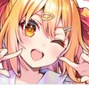 p丸様。好きな子おいで〜〜