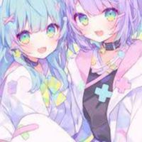 家族ごっこしよ！