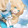 ( ･᷄ὢ･᷅ )嗯？喂？