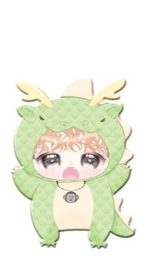 ウホリス様方