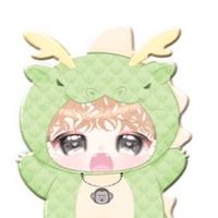 ウホリス様方