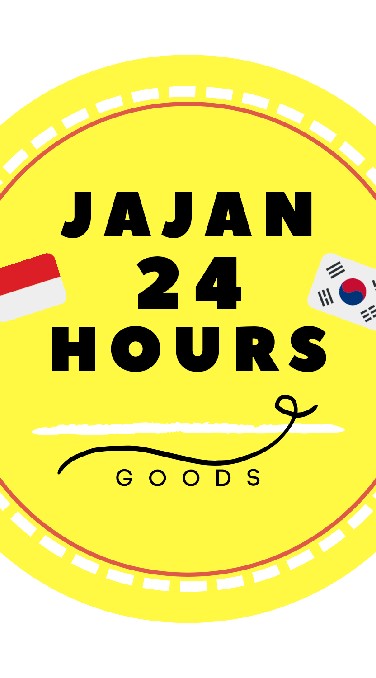 JAJAN24HOURS SHOP✨🇯🇵🇰🇷 OpenChat