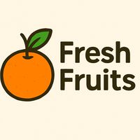 Fresh Fruits