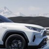 RAV4 好き集まれ！