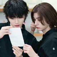 豌豆群（賴版）