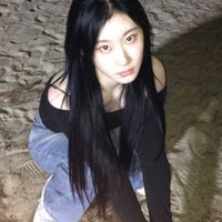 0605李彩領生日應援₊⋆