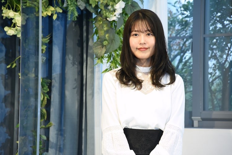 娘に気に入られたい東山紀之 鬼滅の刃 やniziuトークでtokio驚かせる