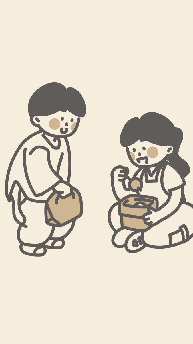 Onor Design產品設計好生活